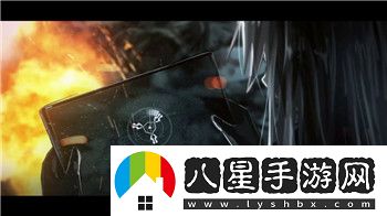 賽爾號星球大戰停服維護