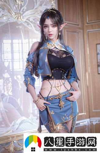 免費玩游戲的軟件不用下載