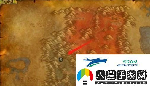 魔獸世界烏龜服糖門(mén)任務(wù)怎么完成