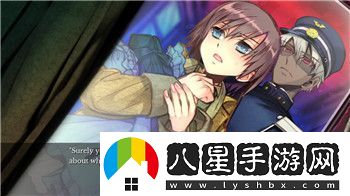 你已經(jīng)猜到結局了嗎小黃彈吉他的獨特魅力和音樂(lè )影響力分析