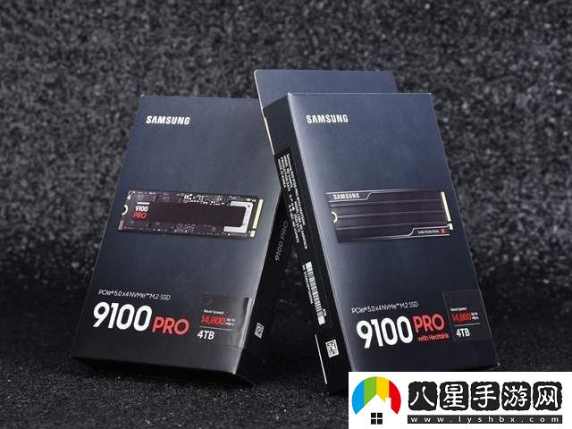 三星9100