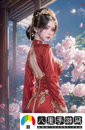 水蜜桃啵啵視頻教程