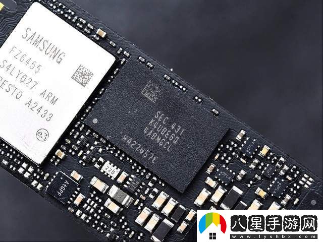 三星9100