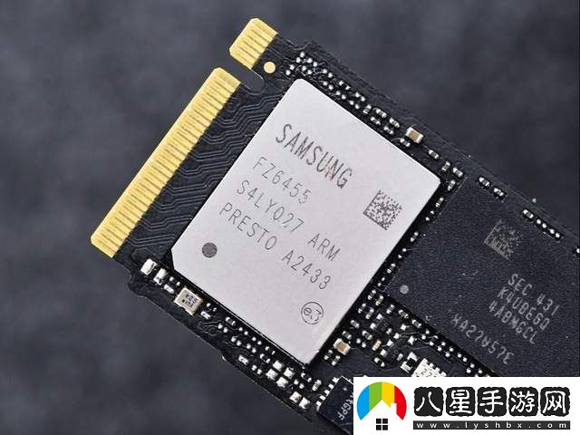 三星9100