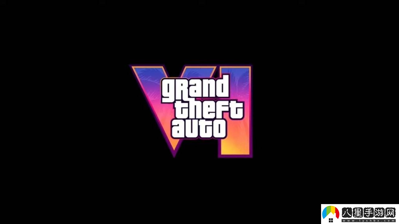 GTA6專(zhuān)利揭秘