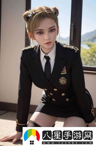 亞洲w碼與歐洲s碼區別在哪魯大師