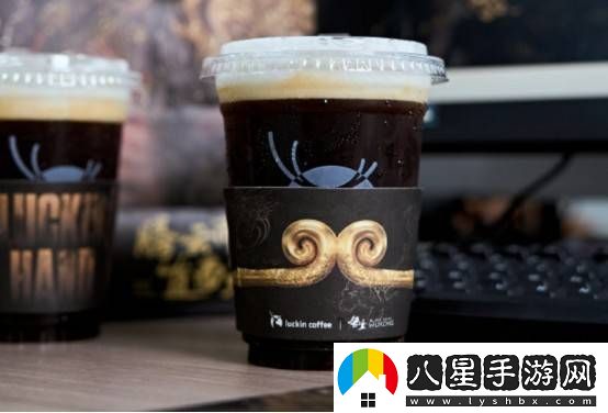 IP新生態(tài)