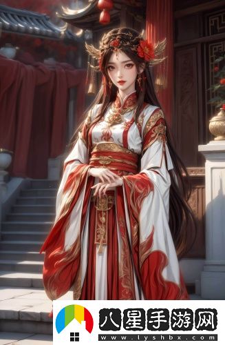 老中醫不可以了太大了