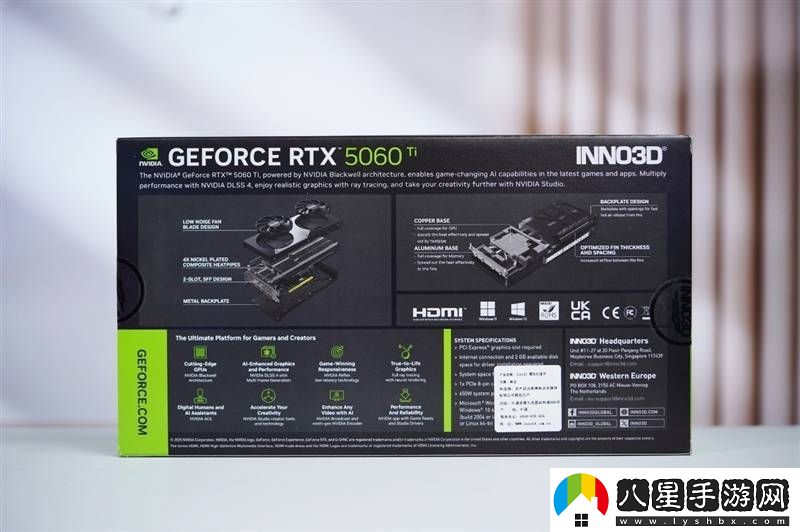 RTX