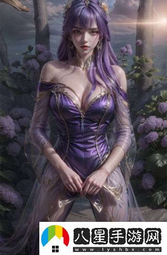 么公和媳婦1