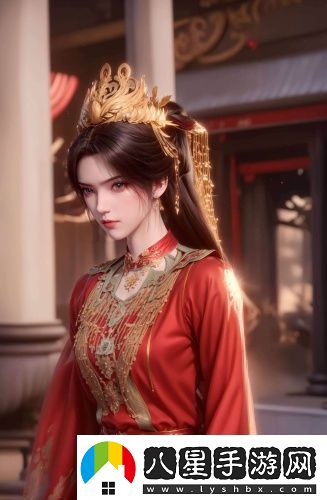 聚合入口app黑科技