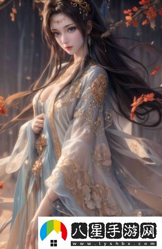 亞人電影高清完整版免費在線(xiàn)觀(guān)看