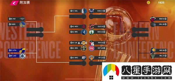 NBA2K25