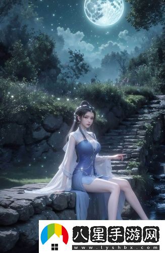 小科科app3.0官方入口