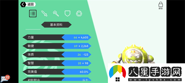 超數據世界