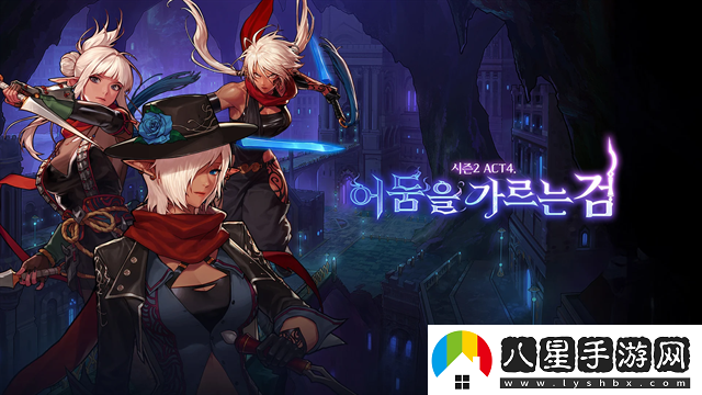 DNF手游