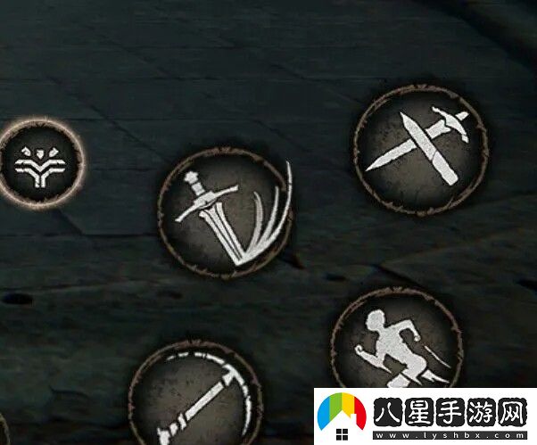帕斯卡契約