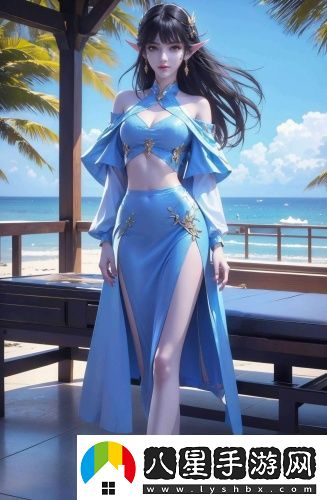 99愛(ài)精品