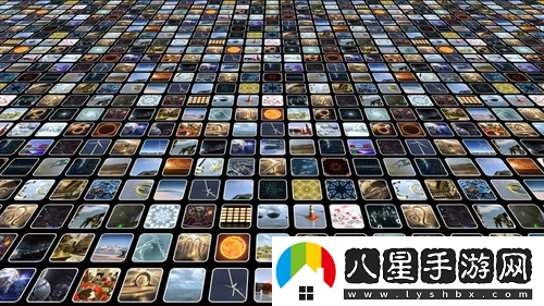 NodeeVideo官方版專(zhuān)業(yè)版