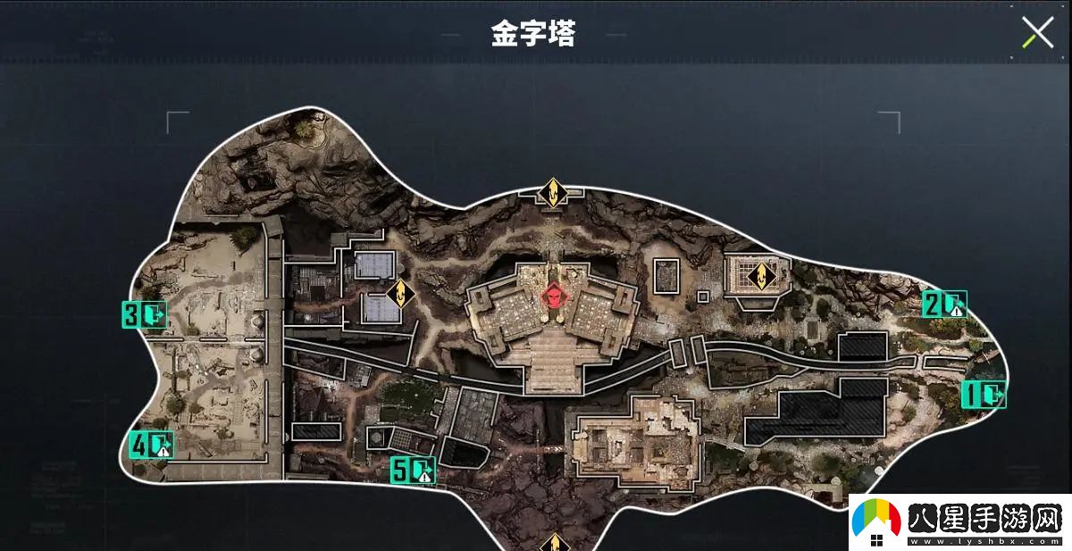 螢火突擊官服