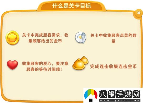 小鎮大廚