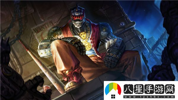 金屬對決