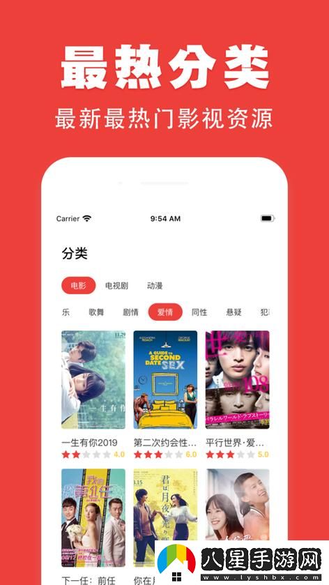 0ADC大駕光臨未滿(mǎn)十八歲5G