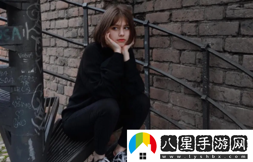 holla外國交友軟件下載