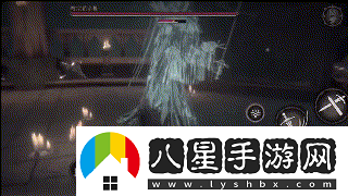 帕斯卡契約