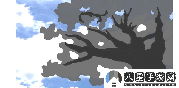 阿爾茨海默守護