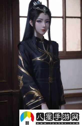 頂級眾樂(lè )樂(lè )