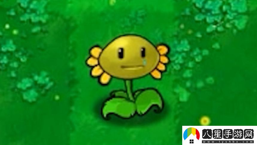 PVZ資本家版