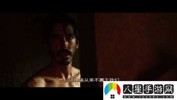 使用方法截圖3