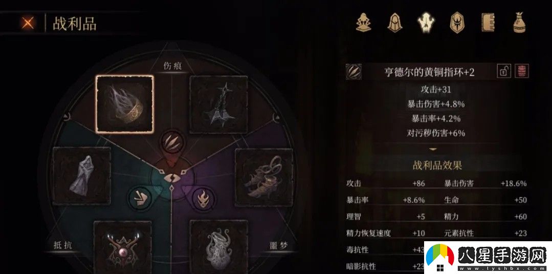 帕斯卡契約