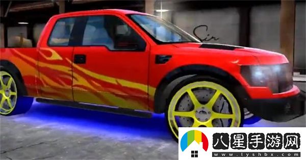 終極汽車(chē)駕駛模擬器2
