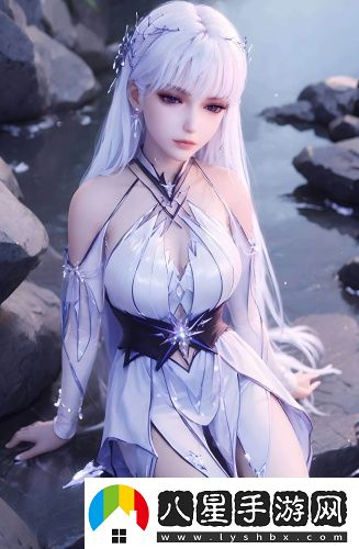 99自偷國偷產(chǎn)品