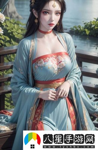 國產(chǎn)老婦