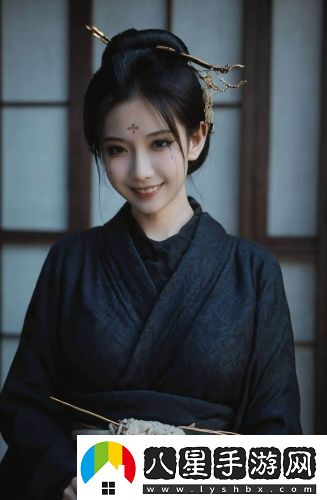 日本插槽x8插槽在線(xiàn)觀(guān)看