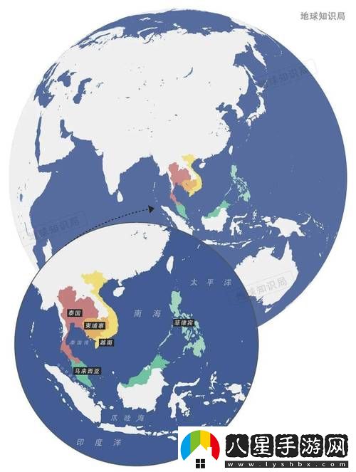 日本一線(xiàn)產(chǎn)區和二線(xiàn)產(chǎn)區的差異在哪里