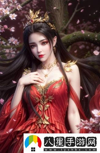 歐美國精產(chǎn)品一區水瑟升級版