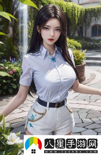 7x7x7x人成尹伊甸區深夜版在線(xiàn)觀(guān)看