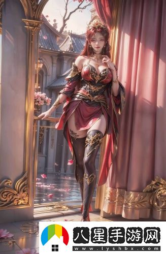 成品人視頻永不收費的軟件劇情創(chuàng  )新版