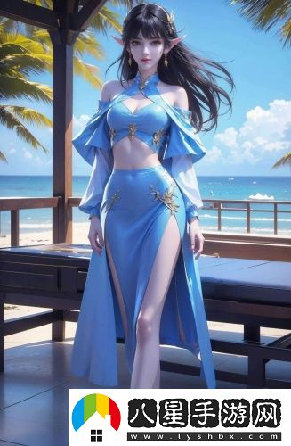 44555pd四葉草中字版