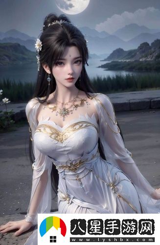 成品片α片支接入口免費觀(guān)看最新版