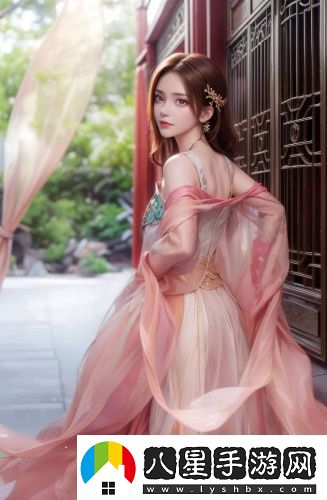 成長(cháng)人版抖音免費入口