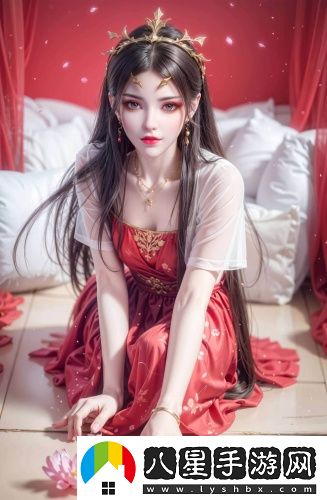 婷庭五情天綜合免社區深夜版