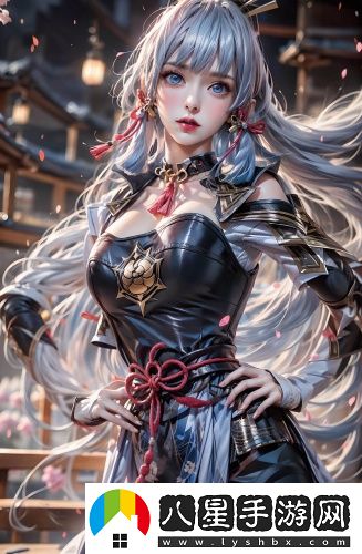 國內永久在線(xiàn)免費的云服務(wù)器無(wú)限制新版