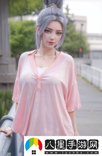 10204工廠(chǎng)地址在線(xiàn)精品版