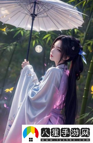 麻花傳劇原創(chuàng  )m