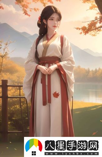 3秒自動(dòng)進(jìn)入直接觀(guān)看不限次數版